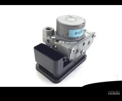 DISPOSITIVO ABS ATTUATORE MODULO POMPA FRENO HONDA - 1