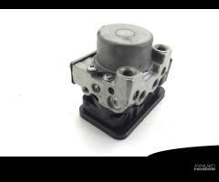 DISPOSITIVO ABS ATTUATORE MODULO POMPA FRENO HONDA - 3