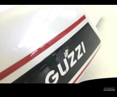 SERBATOIO BENZINA CARBURANTE MOTO GUZZI V7 CLASSIC