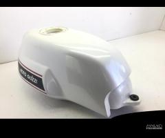 SERBATOIO BENZINA CARBURANTE MOTO GUZZI V7 CLASSIC