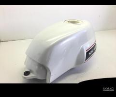 SERBATOIO BENZINA CARBURANTE MOTO GUZZI V7 CLASSIC