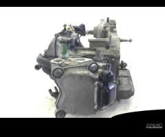 BLOCCO MOTORE ENGINE MOD: M691M PIAGGIO BEVERLY 12 - 2