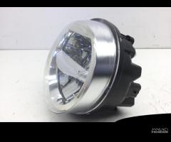 FARO FANALE ANTERIORE PIAGGIO VESPA GTS E4 ABS 125 - 2