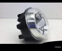 FARO FANALE ANTERIORE PIAGGIO VESPA GTS E4 ABS 125 - 3