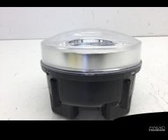 FARO FANALE ANTERIORE PIAGGIO VESPA GTS E4 ABS 125