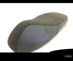 SELLA SADDLE PIAGGIO VESPA GTS SUPER IE ABS 125 20