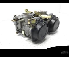 CARBURATORE REVISIONATO MIKUNI SUZUKI GS 500 2003