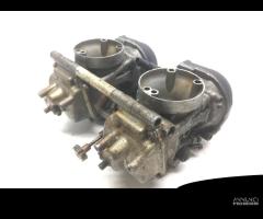 CARBURATORE REVISIONATO MIKUNI SUZUKI GS 500 2003