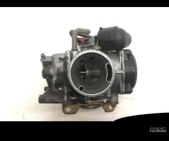 CARBURATORE KEIHIN CVK REVISIONATO MALAGUTI PASSWO - 10