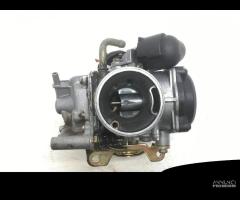 CARBURATORE KEIHIN CVK REVISIONATO MALAGUTI PASSWO - 10