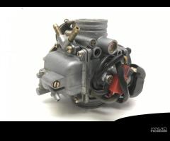 CARBURATORE KEIHIN CVK REVISIONATO MALAGUTI PASSWO - 3