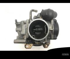 CARBURATORE KEIHIN CVK REVISIONATO MALAGUTI PASSWO - 10