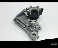 PINZA FRENO POSTERIORE E STAFFA YAMAHA TENERE' XTZ - 6