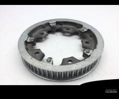 PULEGGIA CINGHIA RUOTA POSTERIORE YAMAHA T-MAX XP