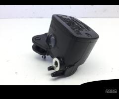 POMPA FRENO ANTERIORE DESTRA YAMAHA T-MAX XP 560 2