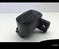 POMPA FRENO ANTERIORE DESTRA YAMAHA T-MAX XP 560 2