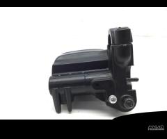 POMPA FRENO ANTERIORE DESTRA YAMAHA T-MAX XP 560 2 - 7