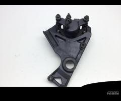 PINZA FRENO POSTERIORE E STAFFA YAMAHA T-MAX XP 56