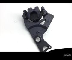 PINZA FRENO POSTERIORE E STAFFA YAMAHA T-MAX XP 56