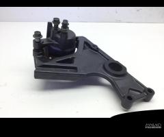 PINZA FRENO POSTERIORE E STAFFA YAMAHA T-MAX XP 56