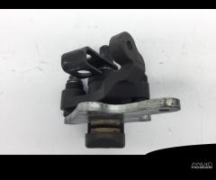 PINZA POSTERIORE FRENO A MANO YAMAHA T-MAX XP 560