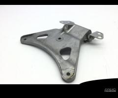 CERNIERA SUPPORTO SELLA SADDLE YAMAHA T-MAX XP 560