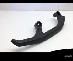 MANIGLIA MANIGLIONE POSTERIORE DESTRA YAMAHA T-MAX - 2