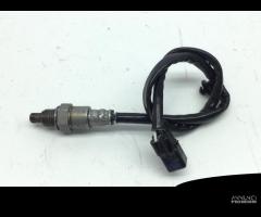 SONDA LAMBDA SENSORE OSSIGENO YAMAHA T-MAX XP 560