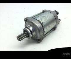 MOTORINO AVVIAMENTO STARTER YAMAHA T-MAX XP 560 20