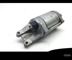 MOTORINO AVVIAMENTO STARTER YAMAHA T-MAX XP 560 20