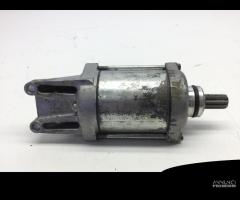 MOTORINO AVVIAMENTO STARTER YAMAHA T-MAX XP 560 20