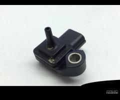 SENSORE PRESSIONE ARIA YAMAHA T-MAX XP 560 2022 SJ