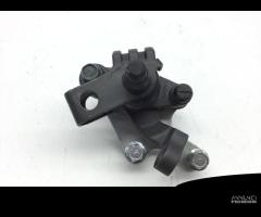 PINZA POSTERIORE FRENO A MANO YAMAHA T-MAX XP 560