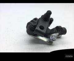 PINZA POSTERIORE FRENO A MANO YAMAHA T-MAX XP 560