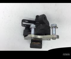 PINZA POSTERIORE FRENO A MANO YAMAHA T-MAX XP 560