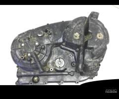 CARTER COPERCHIO STATORE GENERATORE YAMAHA T-MAX X