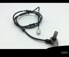 SENSORE ABS RUOTA ANTERIORE YAMAHA T-MAX XP 560 20