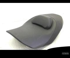 SELLA SADDLE YAMAHA T-MAX XP 560 2022 SJ18F