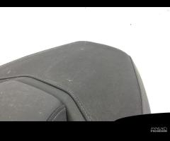 SELLA SADDLE YAMAHA T-MAX XP 560 2022 SJ18F