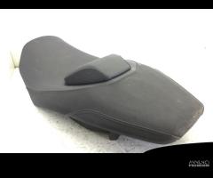 SELLA SADDLE YAMAHA T-MAX XP 560 2022 SJ18F