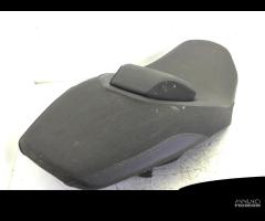 SELLA SADDLE YAMAHA T-MAX XP 560 2022 SJ18F