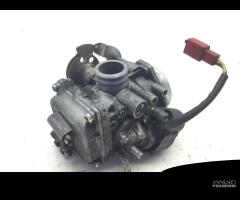 CARBURATORE REVISIONATO KEIHIN NCV PIAGGIO VESPA L