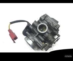 CARBURATORE REVISIONATO KEIHIN NCV PIAGGIO VESPA L