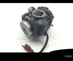 CARBURATORE REVISIONATO KEIHIN NCV PIAGGIO VESPA L - 6