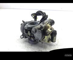 CARBURATORE REVISIONATO KEIHIN HONDA PANTHEON 2T 1