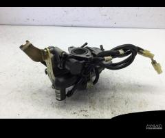 CARBURATORE REVISIONATO KEIHIN HONDA PANTHEON 2T 1