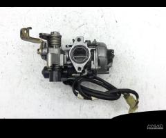 CARBURATORE REVISIONATO KEIHIN HONDA PANTHEON 2T 1