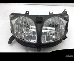 FARO FANALE ANTERIORE SUZUKI DL V-STROM ABS 650 20