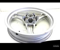 CERCHIO RUOTA ANTERIORE 17 X 3.50 BMW R 850 R 848