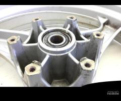 CERCHIO RUOTA ANTERIORE 17 X 3.50 BMW R 850 R 848 - 6